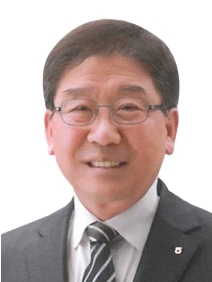 김봉학
